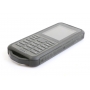 Nokia 800 Tough 2,4 Outdoor-Handy 4GB 2MP Dual-Sim KaiOS schwarz (275611)