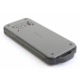 Nokia 800 Tough 2,4 Outdoor-Handy 4GB 2MP Dual-Sim KaiOS schwarz (275611)