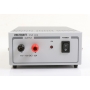 Voltcraft Fsp 1212 Festspannungsnetzgerät Labornetzgerät 15 V/DC 12A 180 Watt grau (275617)