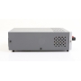 Voltcraft Fsp 1212 Festspannungsnetzgerät Labornetzgerät 15 V/DC 12A 180 Watt grau (275617)
