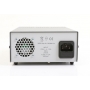 Voltcraft Fsp 1212 Festspannungsnetzgerät Labornetzgerät 15 V/DC 12A 180 Watt grau (275617)