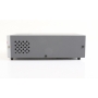 Voltcraft Fsp 1212 Festspannungsnetzgerät Labornetzgerät 15 V/DC 12A 180 Watt grau (275617)