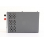 Voltcraft Fsp 1212 Festspannungsnetzgerät Labornetzgerät 15 V/DC 12A 180 Watt grau (275617)