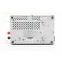 Voltcraft Fsp 1212 Festspannungsnetzgerät Labornetzgerät 15 V/DC 12A 180 Watt grau (275617)