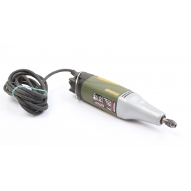 Proxxon Micromot MOS Motorschnitzgerät 50 W (275620)