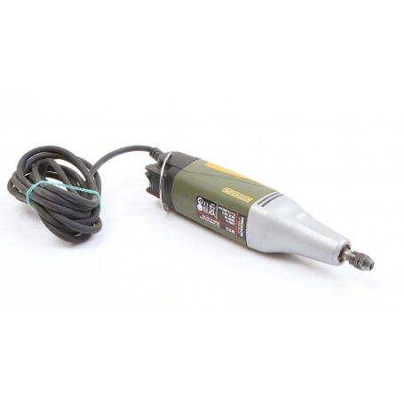 Proxxon Micromot MOS Motorschnitzgerät 50 W (275620)