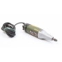 Proxxon Micromot MOS Motorschnitzgerät 50 W (275620)