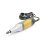 Proxxon Micromot MOS Motorschnitzgerät 50 W (275620)