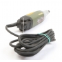 Proxxon Micromot MOS Motorschnitzgerät 50 W (275620)
