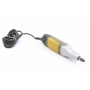 Proxxon Micromot MOS Motorschnitzgerät 50 W (275620)