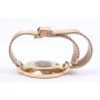 XCOAST SIONA 2 - DIAMANT GOLD Smartwatch (275624)
