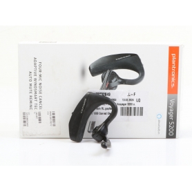 Plantronics BL-Headset Voayager 5200 o. (275625)