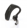 Plantronics BL-Headset Voayager 5200 o. (275625)