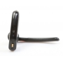Plantronics BL-Headset Voayager 5200 o. (275625)