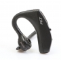 Plantronics BL-Headset Voayager 5200 o. (275625)