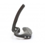 Plantronics BL-Headset Voayager 5200 o. (275625)