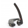 Plantronics BL-Headset Voayager 5200 o. (275625)