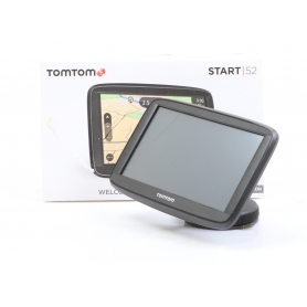 TomTom Start 52 EU45 (275627)