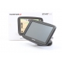 TomTom Start 52 EU45 (275627)