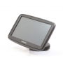 TomTom Start 52 EU45 (275627)