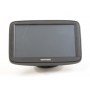TomTom Start 52 EU45 (275627)