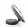 TomTom Start 52 EU45 (275627)