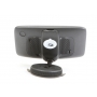 TomTom Start 52 EU45 (275627)