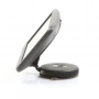 TomTom Start 52 EU45 (275627)