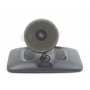 TomTom Start 52 EU45 (275627)