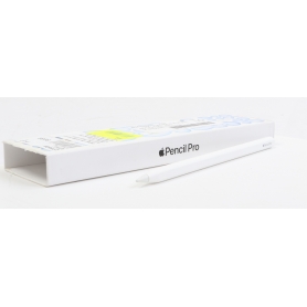 APPLE PENCIL PRO (275635)