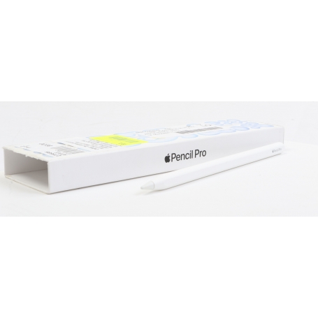 APPLE PENCIL PRO (275635)