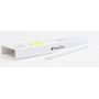 APPLE PENCIL PRO (275635)