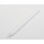 APPLE PENCIL PRO (275635)