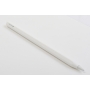 APPLE PENCIL PRO (275635)