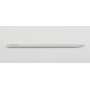 APPLE PENCIL PRO (275635)