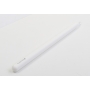 APPLE PENCIL PRO (275635)