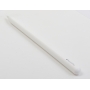 APPLE PENCIL PRO (275635)