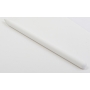 APPLE PENCIL PRO (275635)