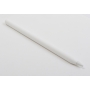 APPLE PENCIL PRO (275635)