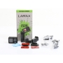 Lamax Action Cam W10.1 (275638)