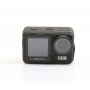 Lamax Action Cam W10.1 (275638)