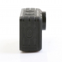 Lamax Action Cam W10.1 (275638)