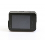 Lamax Action Cam W10.1 (275638)