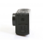 Lamax Action Cam W10.1 (275638)