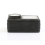Lamax Action Cam W10.1 (275638)