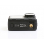 Lamax Action Cam W10.1 (275638)