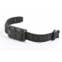 Lamax Action Cam W10.1 (275638)