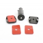 Lamax Action Cam W10.1 (275638)
