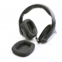 Logitech G G533 Gaming Headset (275639)