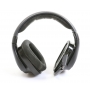 Logitech G G533 Gaming Headset (275639)